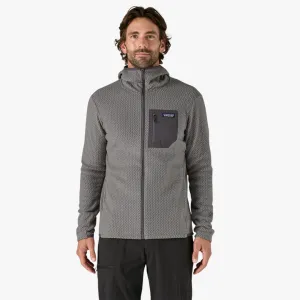 M's R1® Air Full-Zip Hoodie