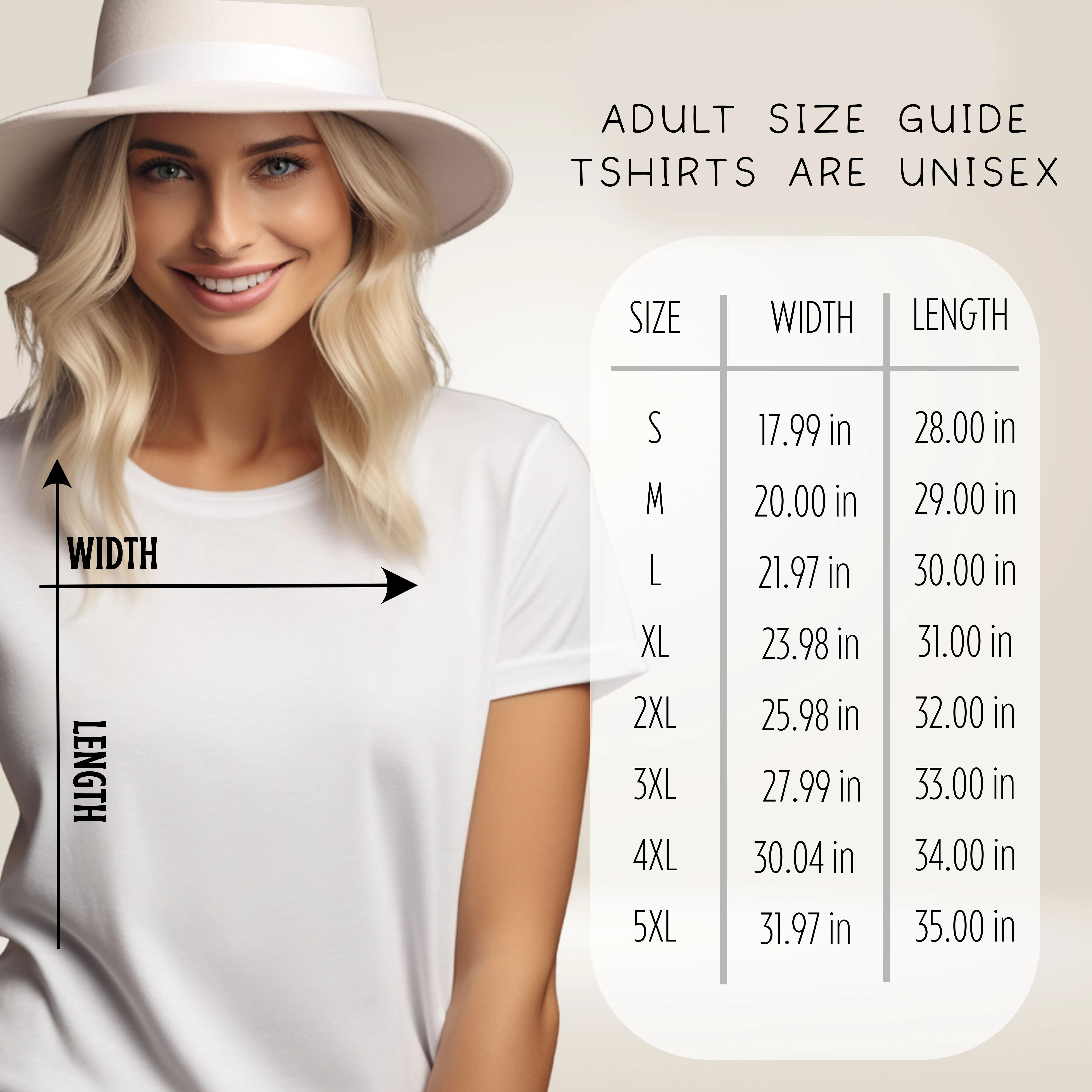 Neutral Retro Swiftie Style Hi It's Me I'm The Bride It's Me TShirt - Cute Oversized Neutral Hen Party Tops