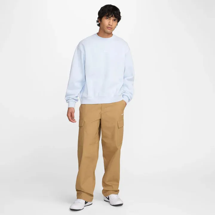 Nike SB Fleece Skate Crew