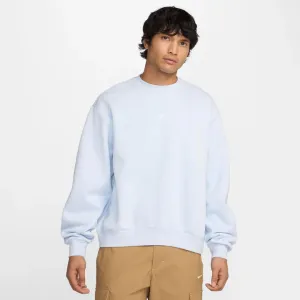Nike SB Fleece Skate Crew