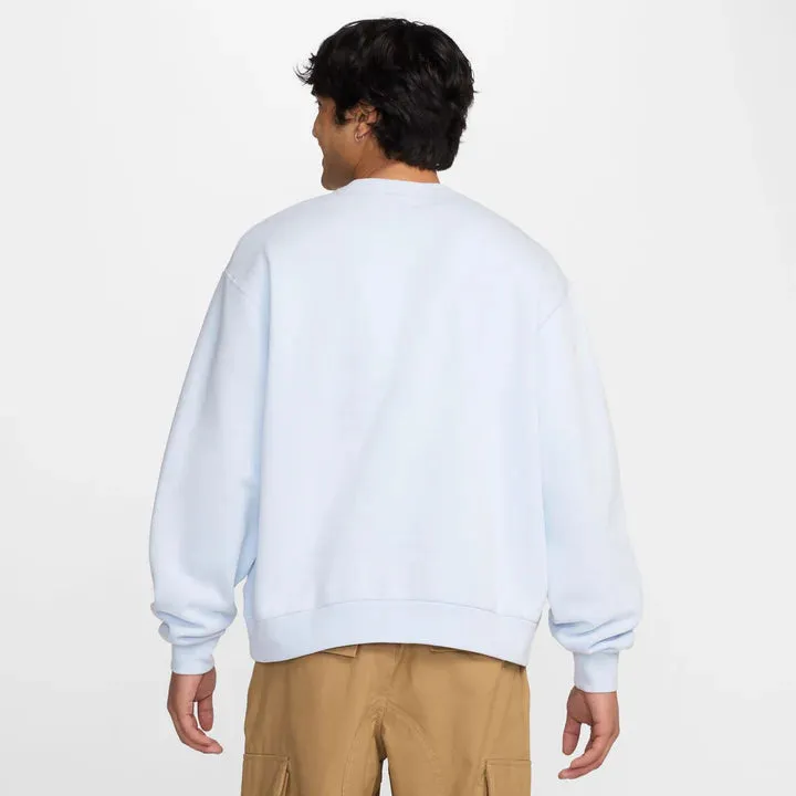 Nike SB Fleece Skate Crew