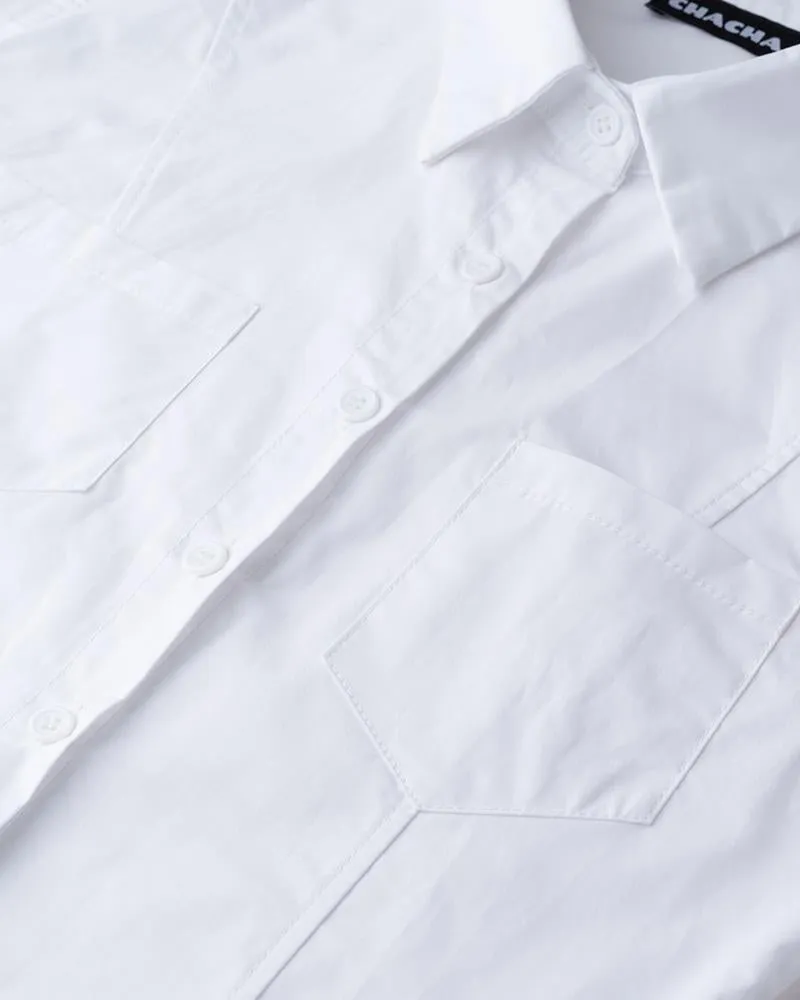 Out Of Office Shirt