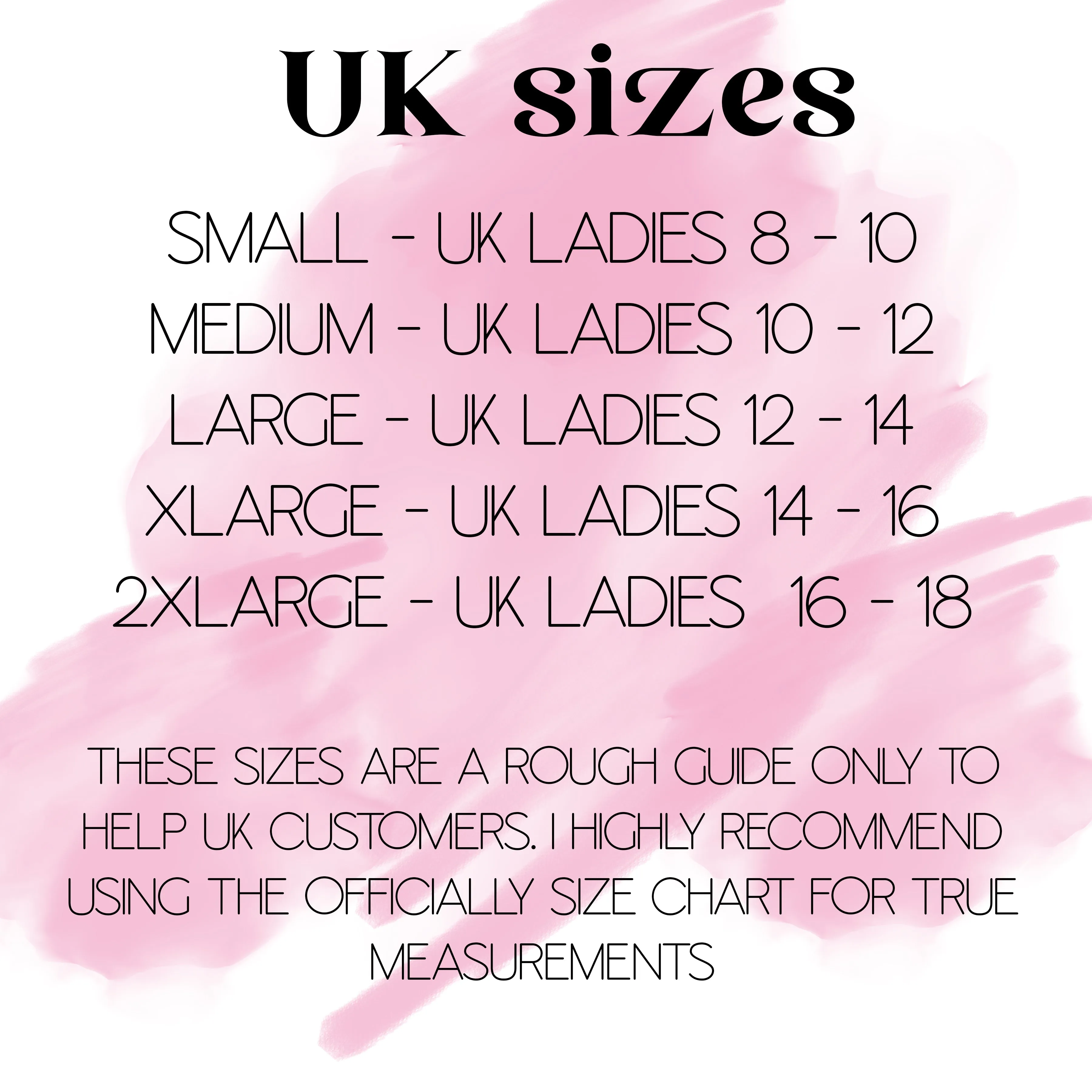 Pink Retro Swiftie Style Hi It's Me I'm The Bride It's Me TShirt - Cute Oversized Pink Hen Party Tops