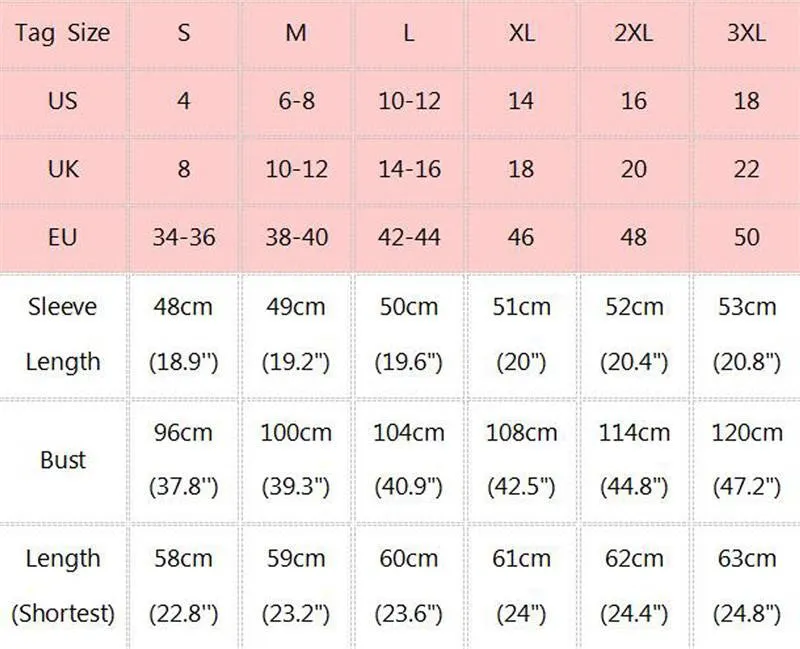 Plus Size Women Blouses Slash Neck Off Shoulder Bow Long Sleeve Casual Tops Shirts Blue White Striped Party