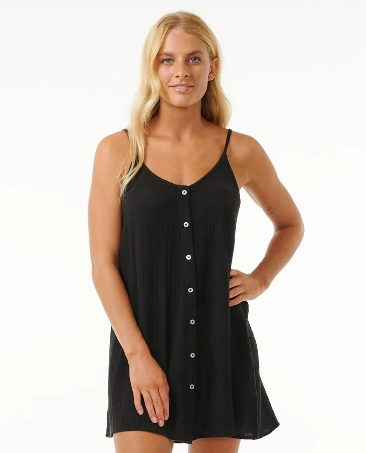 Premium Surf Cover Up