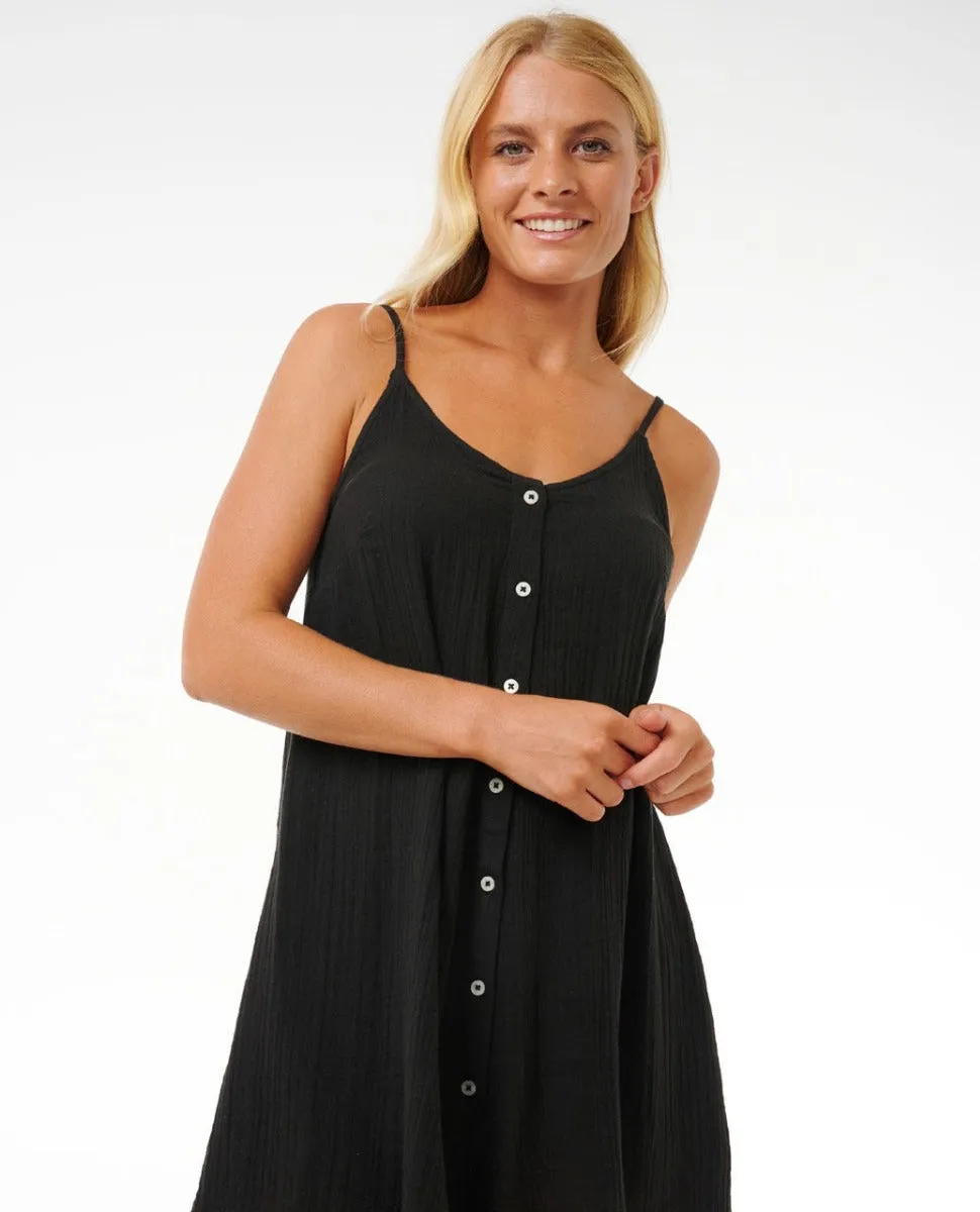 Premium Surf Cover Up
