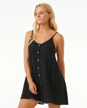 Premium Surf Cover Up