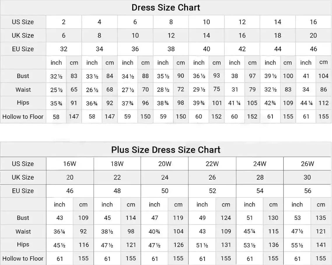 Pretty Gala Prom Dresses A Line Strapless Princess Special Occasion Gowns 3D Flowers Celebrity Formal Dress