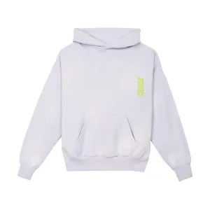 Purple Brand Mens Heavy Dry Fleece Pullover Hoodie
