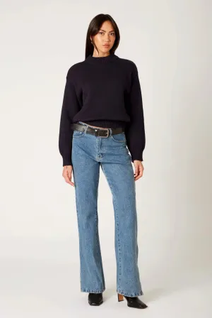 Ralph Sweater