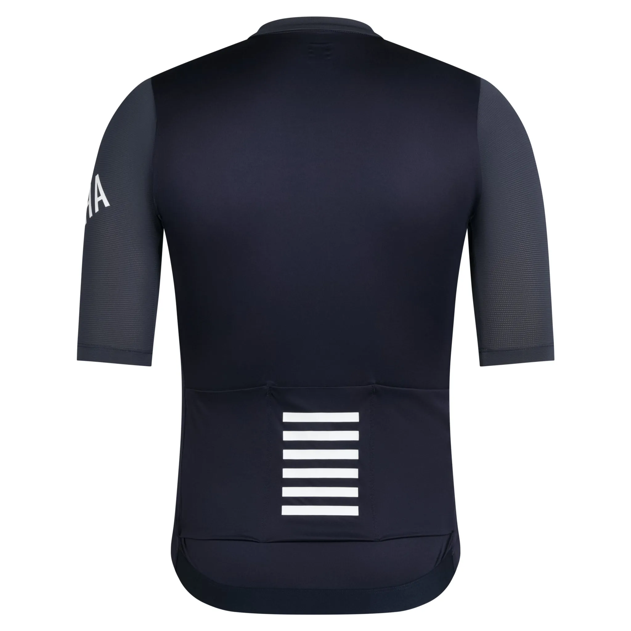 Rapha Men's Pro Team Training Jersey