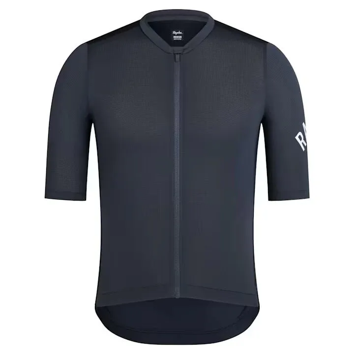 Rapha Men's Pro Team Training Jersey