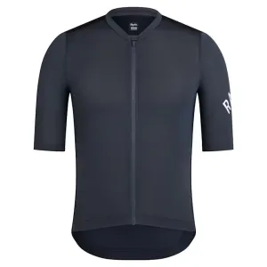 Rapha Men's Pro Team Training Jersey