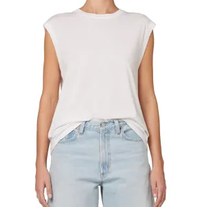 Raya Muscle Tee