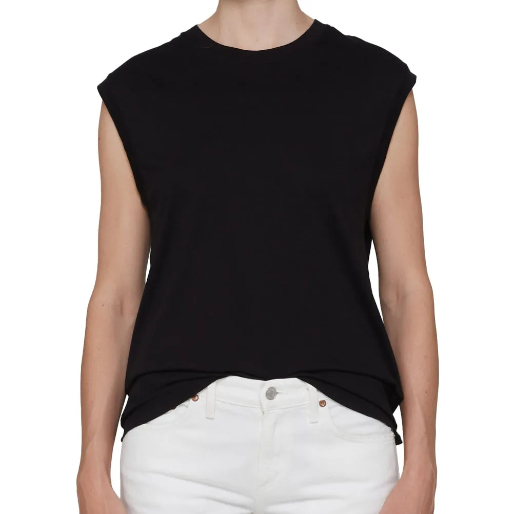 Raya Muscle Tee