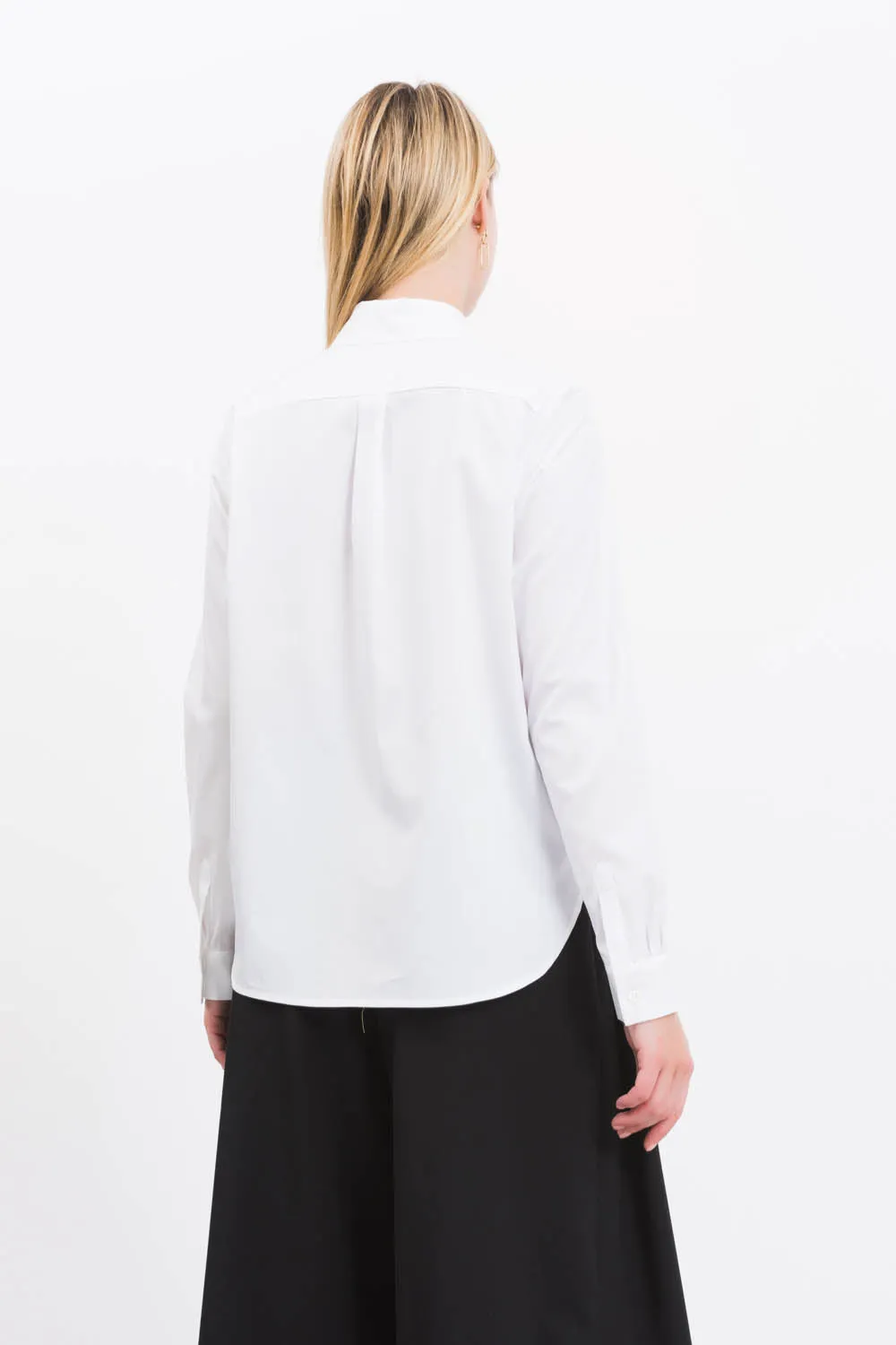 Rosa Shirt