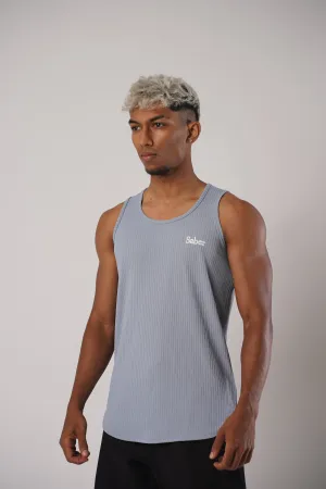 Saber Origin Tank [BABY BLUE]