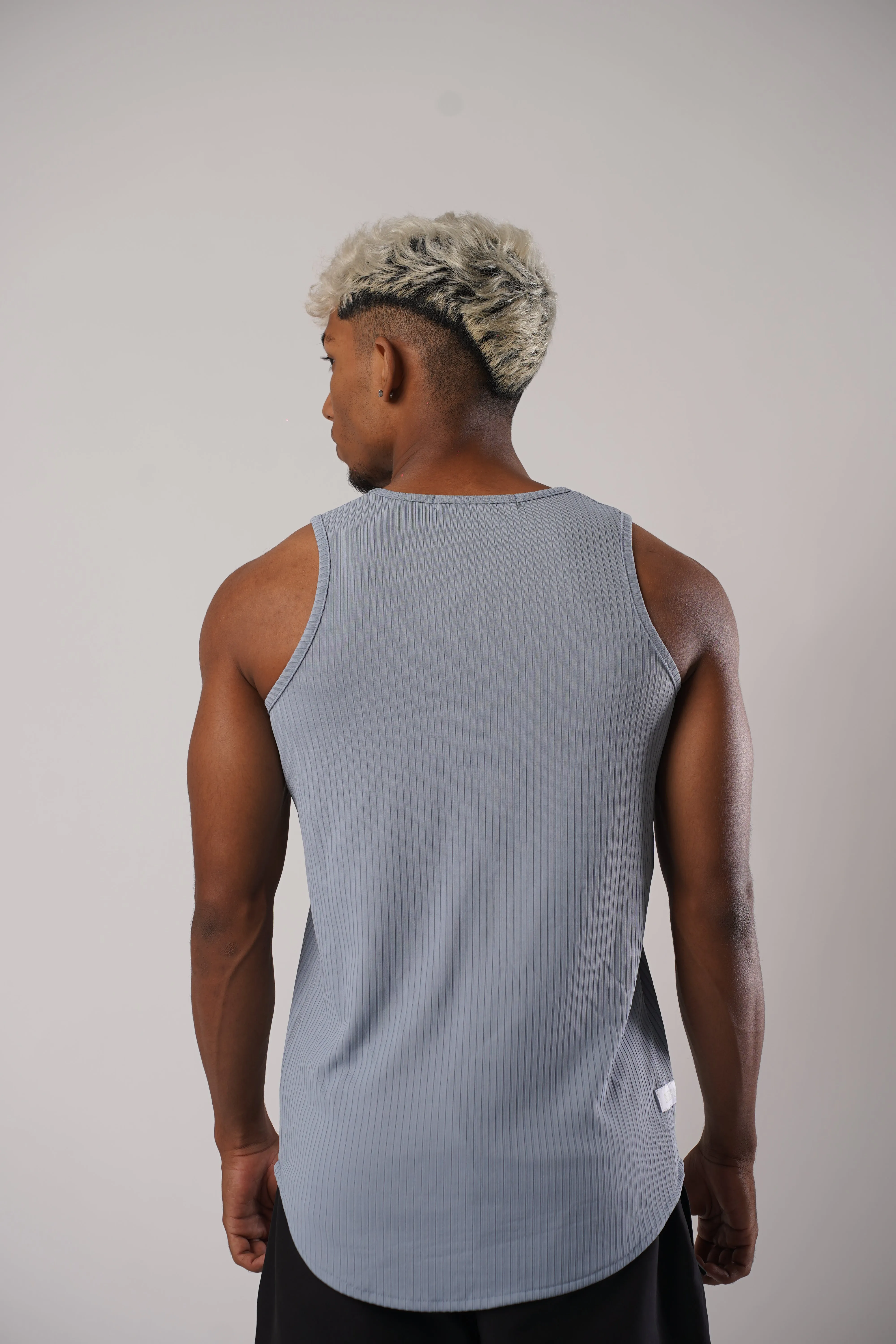 Saber Origin Tank [BABY BLUE]