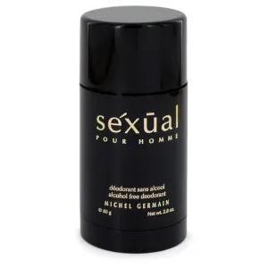Sexual