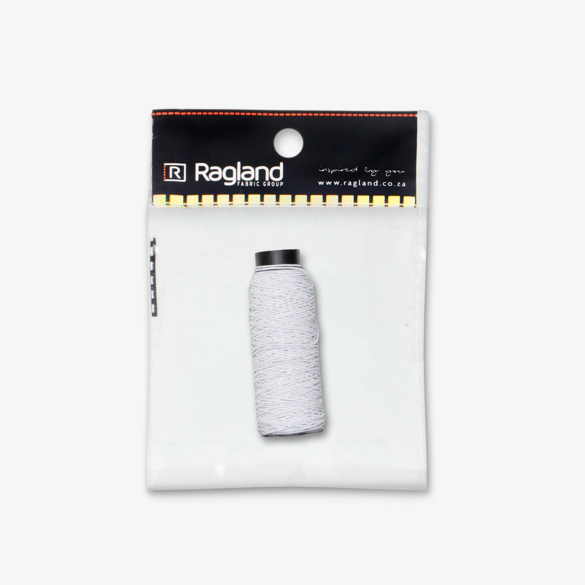 Shirring Elastic (Smocking / Crafts)