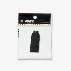 Shirring Elastic (Smocking / Crafts)