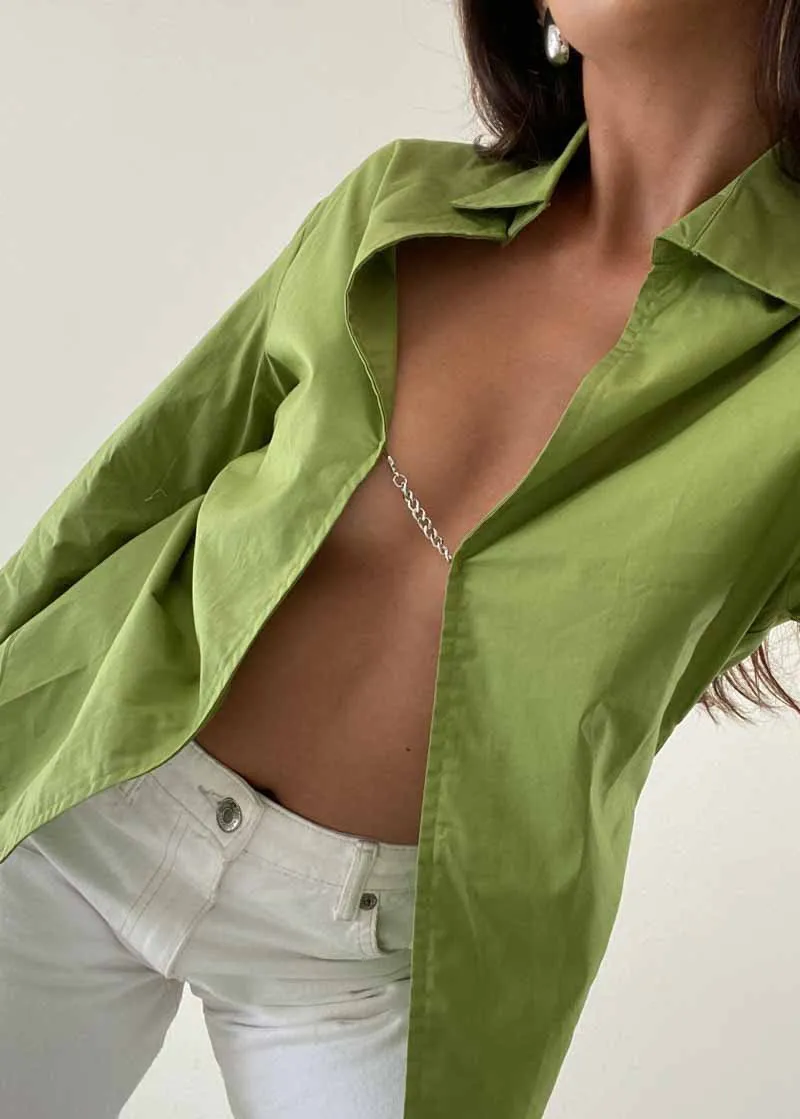 Sienna Top