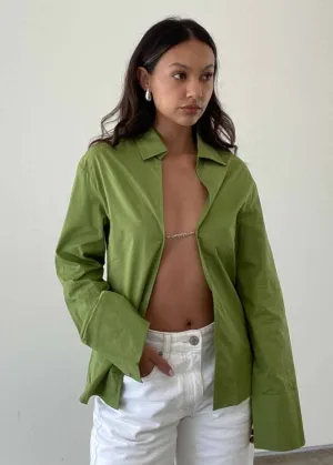 Sienna Top