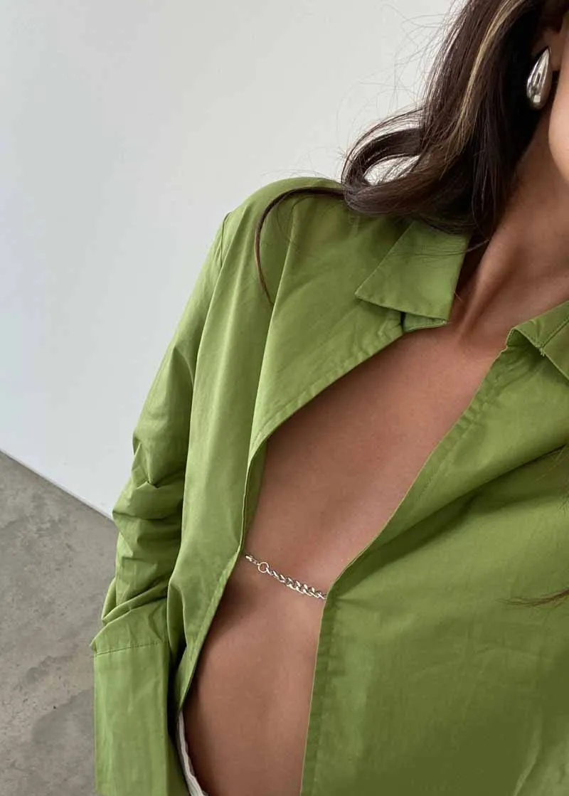 Sienna Top