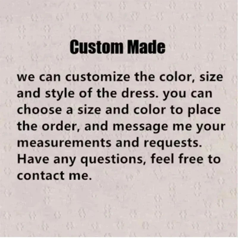 Simple Wedding Dresses A-Line Satin Bridal Gowns Sexy Sleeveless V-Neck Elegant Robes For Formal Party Vestidos De Novia