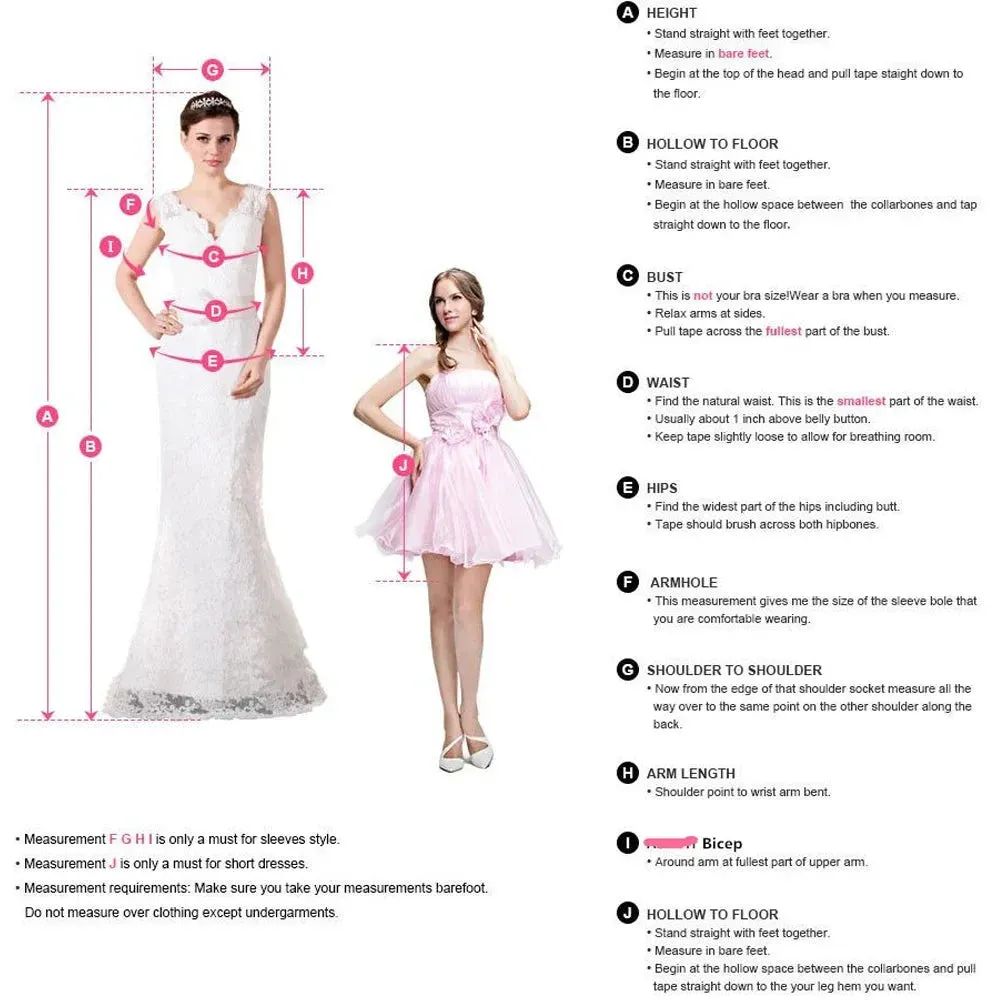Simple Wedding Dresses A-Line Satin Bridal Gowns Sexy Sleeveless V-Neck Elegant Robes For Formal Party Vestidos De Novia