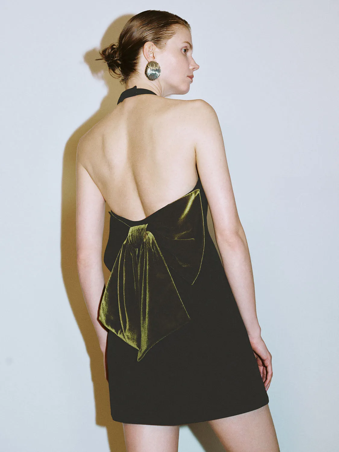 Sleeveless A-Line Dresses