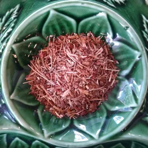 St. John’s Wort