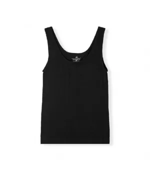 Tank Womens