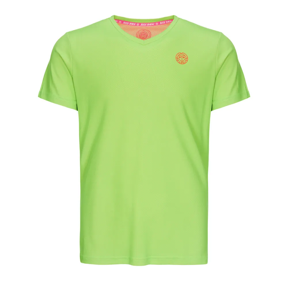 Ted Tech Tee