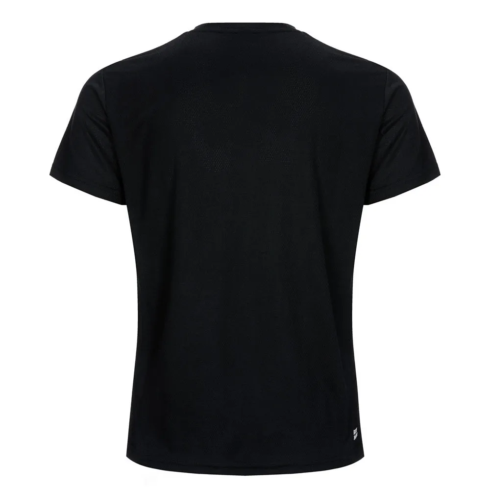 Ted Tech Tee