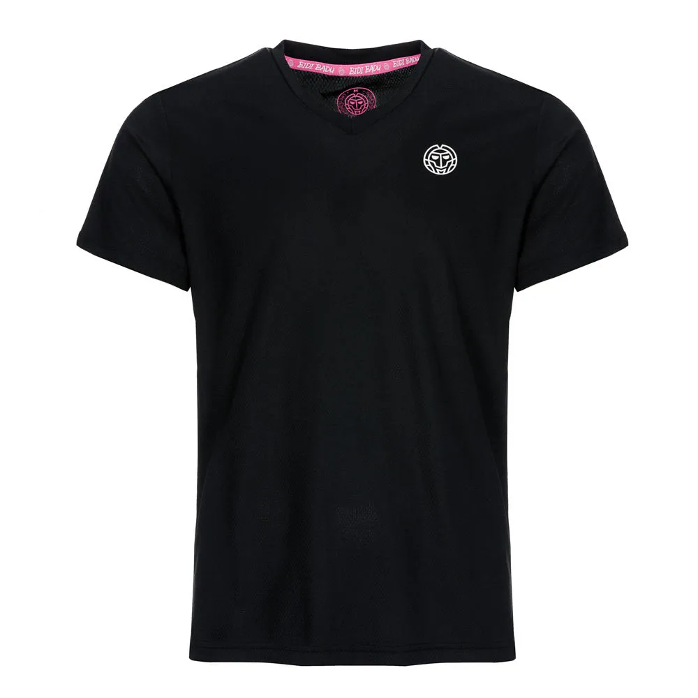Ted Tech Tee