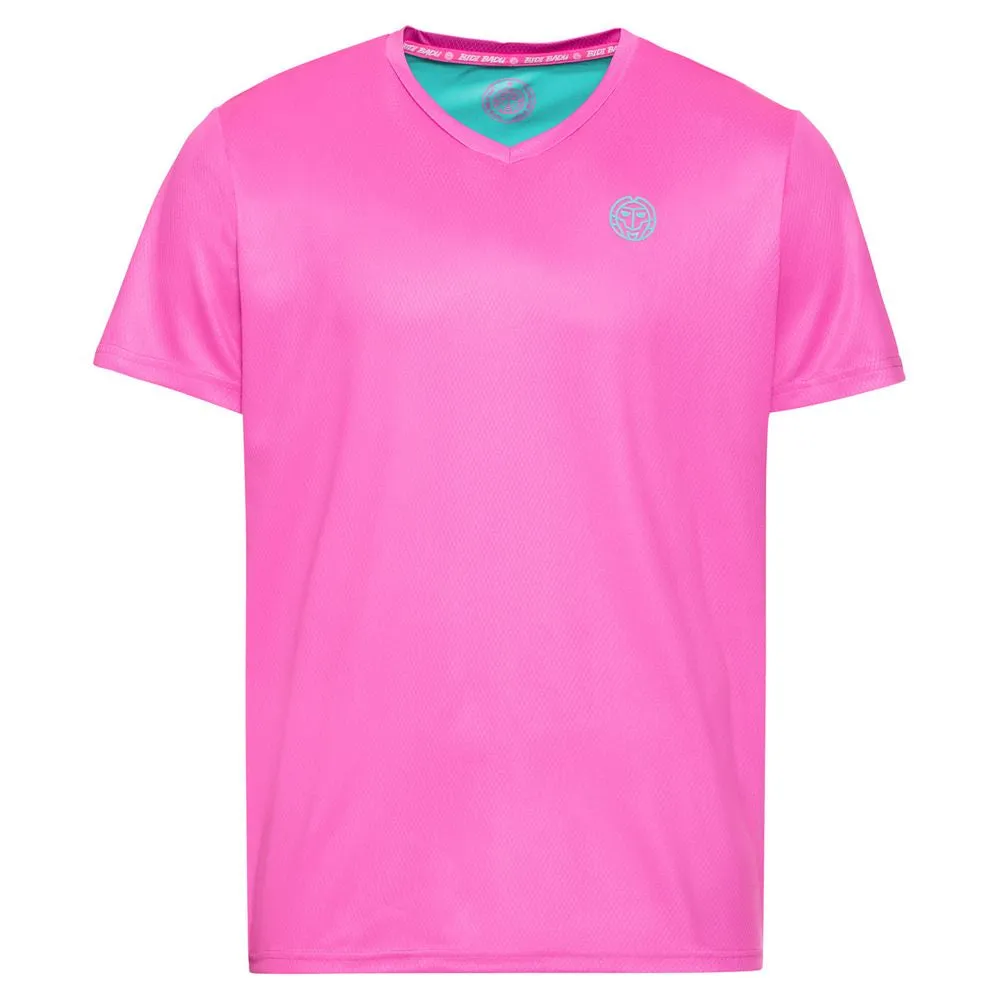 Ted Tech Tee