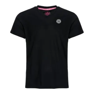 Ted Tech Tee