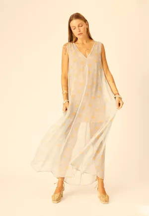 TOVA MAXI