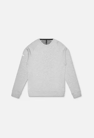 Versa Pullover (Final Sale)