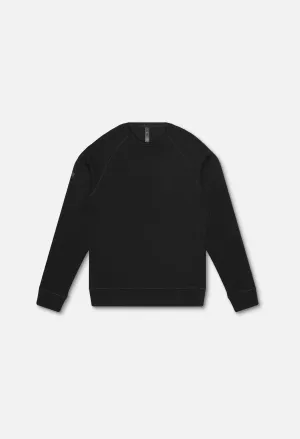 Versa Pullover (Final Sale)