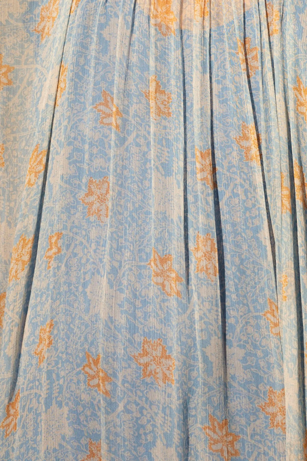 VIVI DRESS