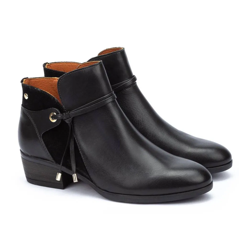 W1U-8505
