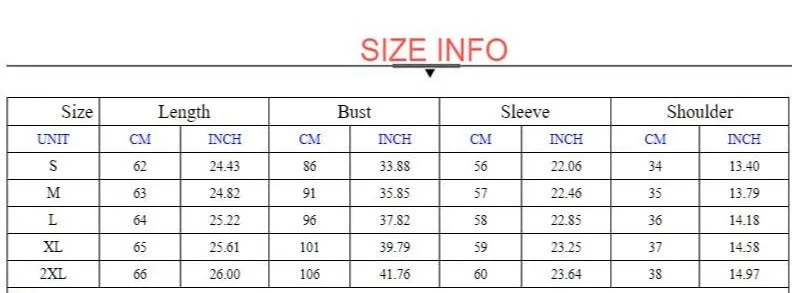 Women blouse tops White Ruffles Bow Long Sleeve Chiffon Blouse 2021 New Work Wear Office Blusas Femininas ladies shirt 570A
