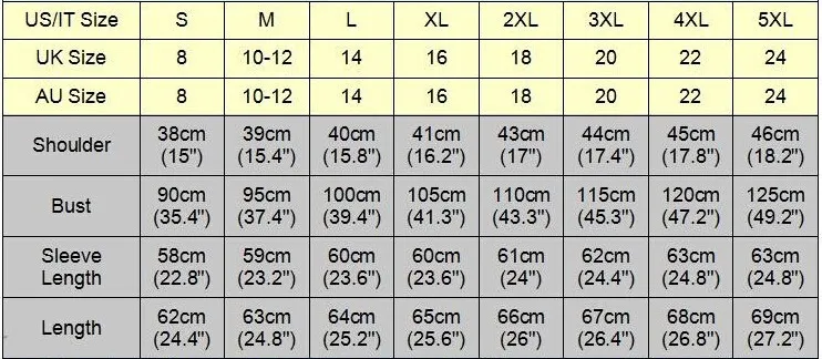 Women Fashion Blouses Hem Long Sleeve Casual Cardigan Solid Color Plus Size Tops