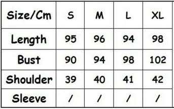 Women Ladies Sexy Asymmetrical Cut Out High Low Tank Tops Summer Casual Loose Beach Bandage Vest Tee Shirts Z1