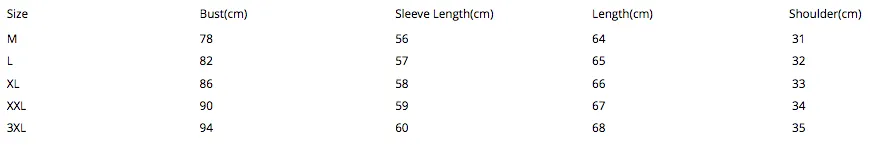 Women Woolen Coats Winter Trench Coat Fashion Solid Double Breasted Overcoat Turn-down Collar Slim Outerwear C8103