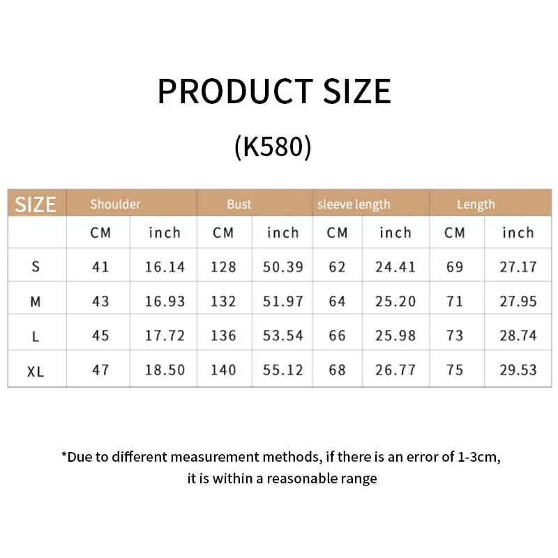 Women's Oversized Sweater Casual Fall Round Neck Long Sleeve Loose Rib Knit Pullover K580