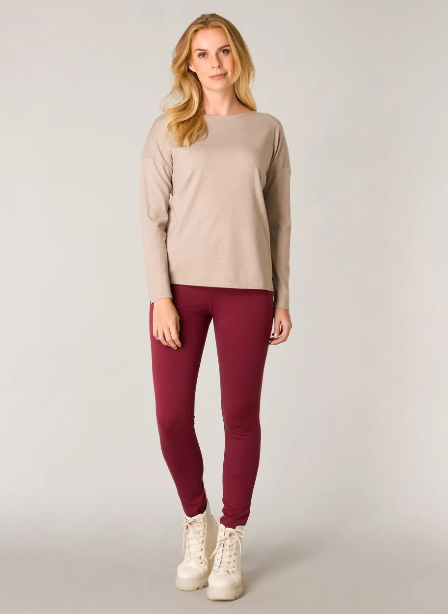 Yessi Essential  5 colours