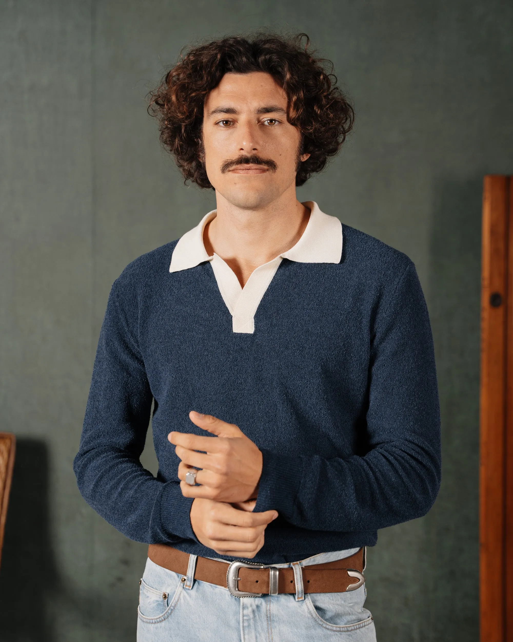 Zuccarello